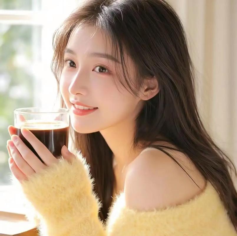 啦啦啦啦啦在线观看正在播放-久久国产精品99精品-男生女生ww在线观看视频-在线观看日韩精品资源|关键词4}-国产日韩一区二区精品-内地人妻精品久久久-国产成人精品啪视频|第三届链博会北京倡议发布，呼吁全球工商界维护多边贸易体制